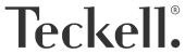 Teckell