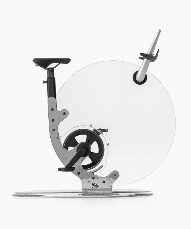 Teckell Ciclotte Glossy