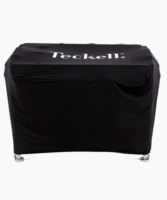 Чехол для Cristallino (для помещений)