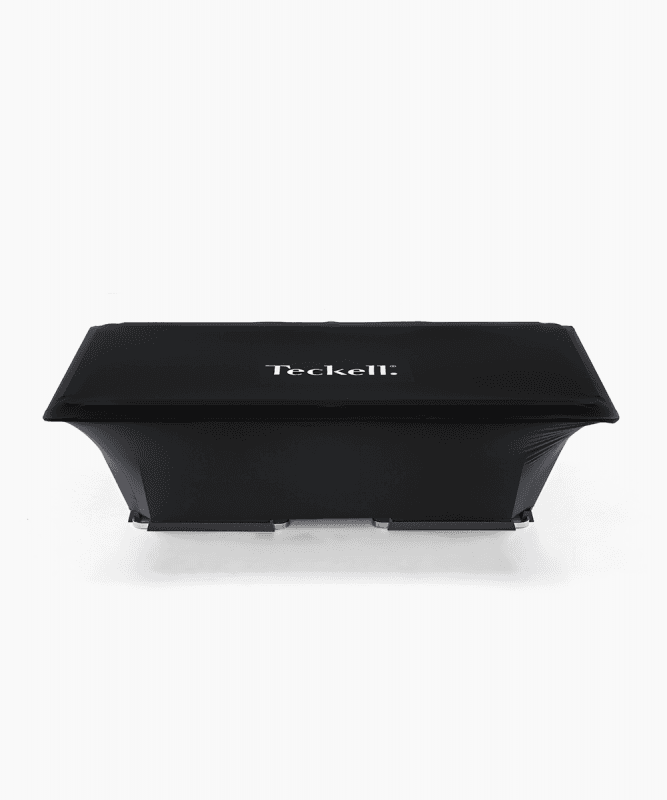 Чехол для бильярдного стола