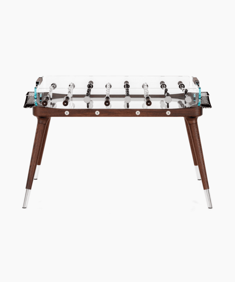 90° Minuto IIII – Венге