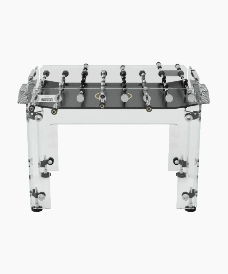 Cristallino для PIRELLI